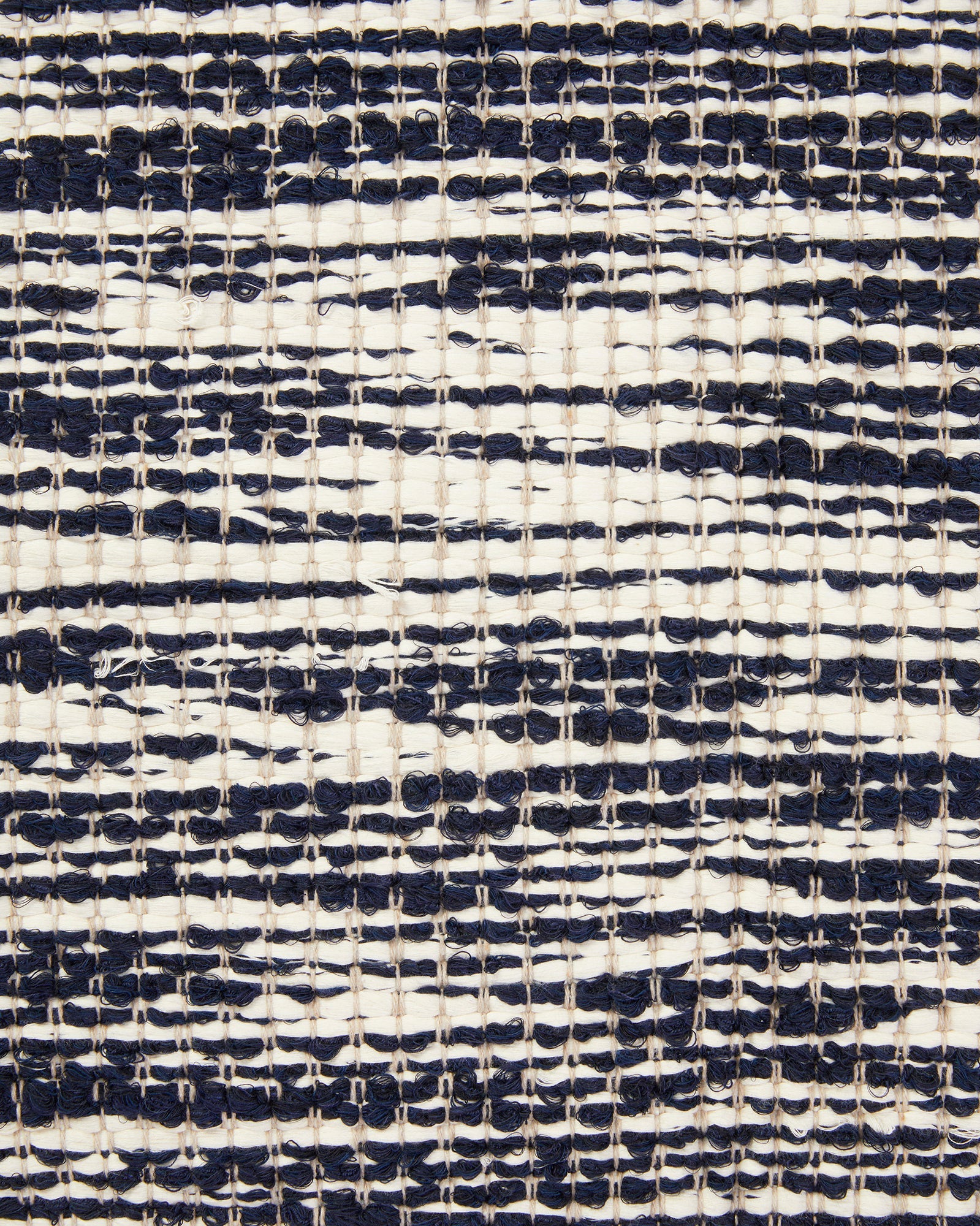 #farbe_marineblau meliert