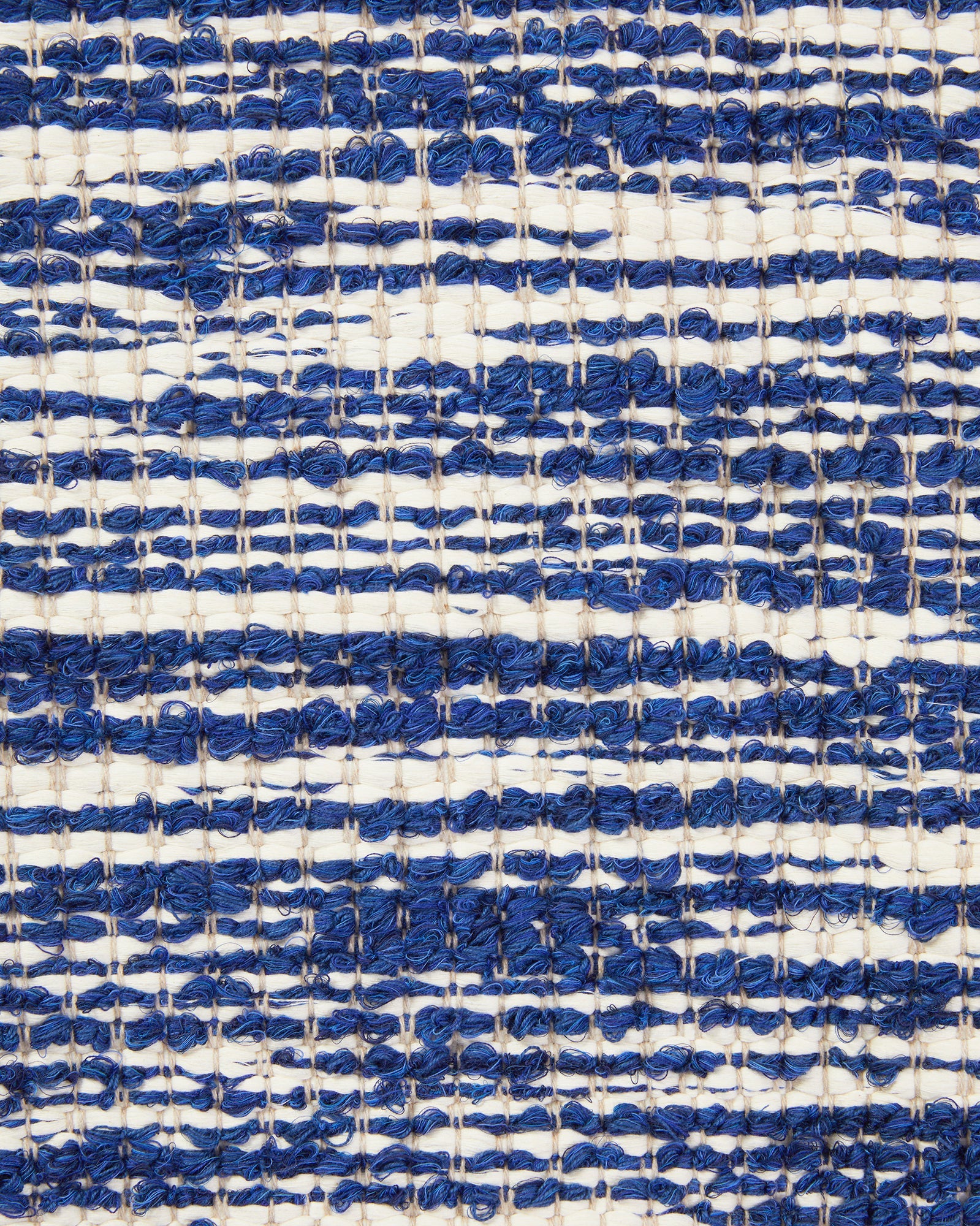 #farbe_kobaltblau meliert