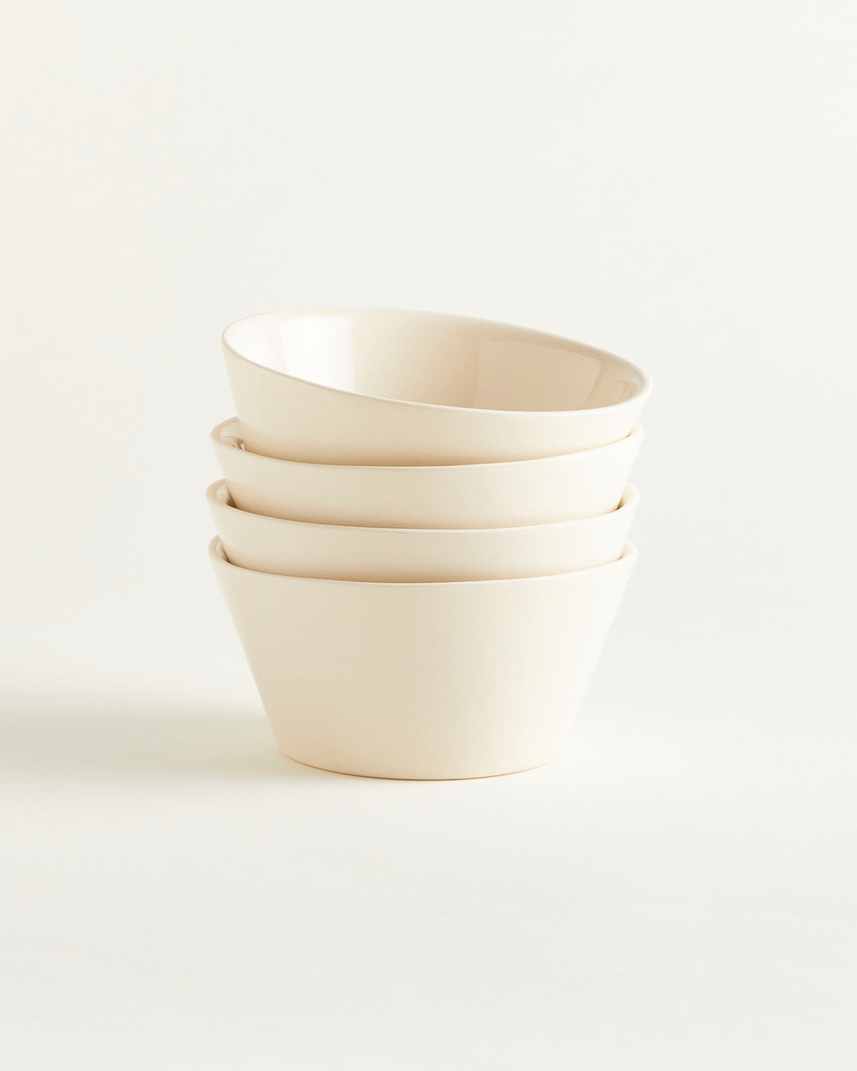 Kleine Schüssel - Aberta