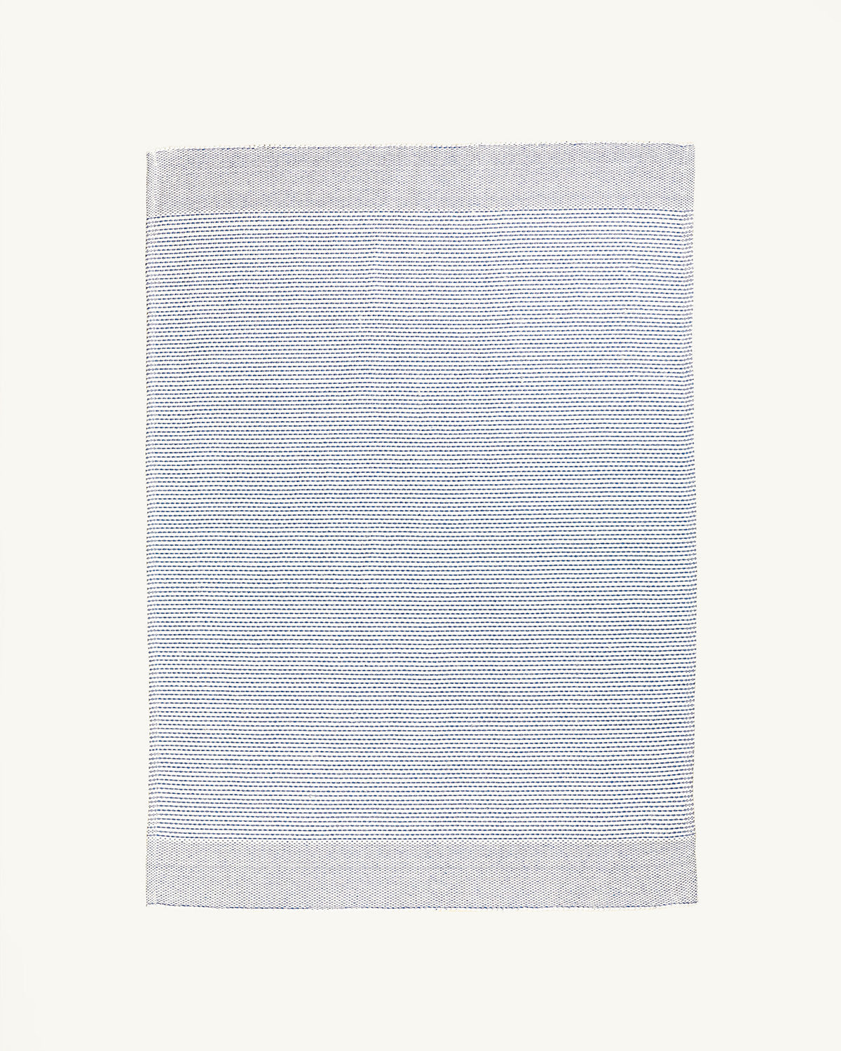 #farbe_naturweiß-blau