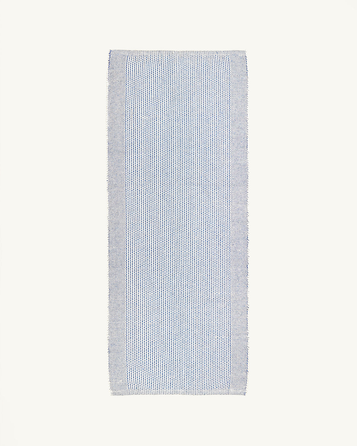 #farbe_naturweiß-blau