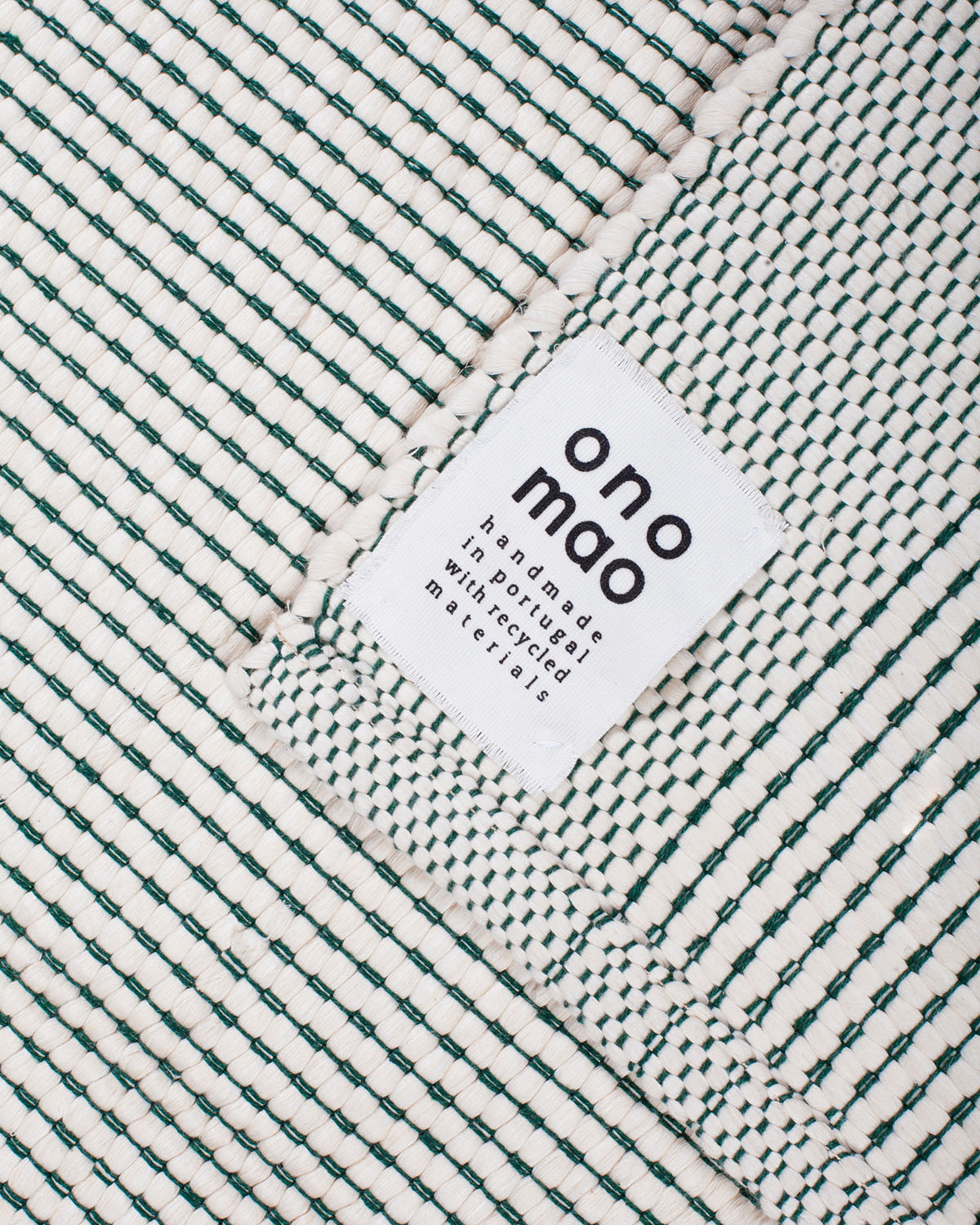 #farbe_naturweiß-grün