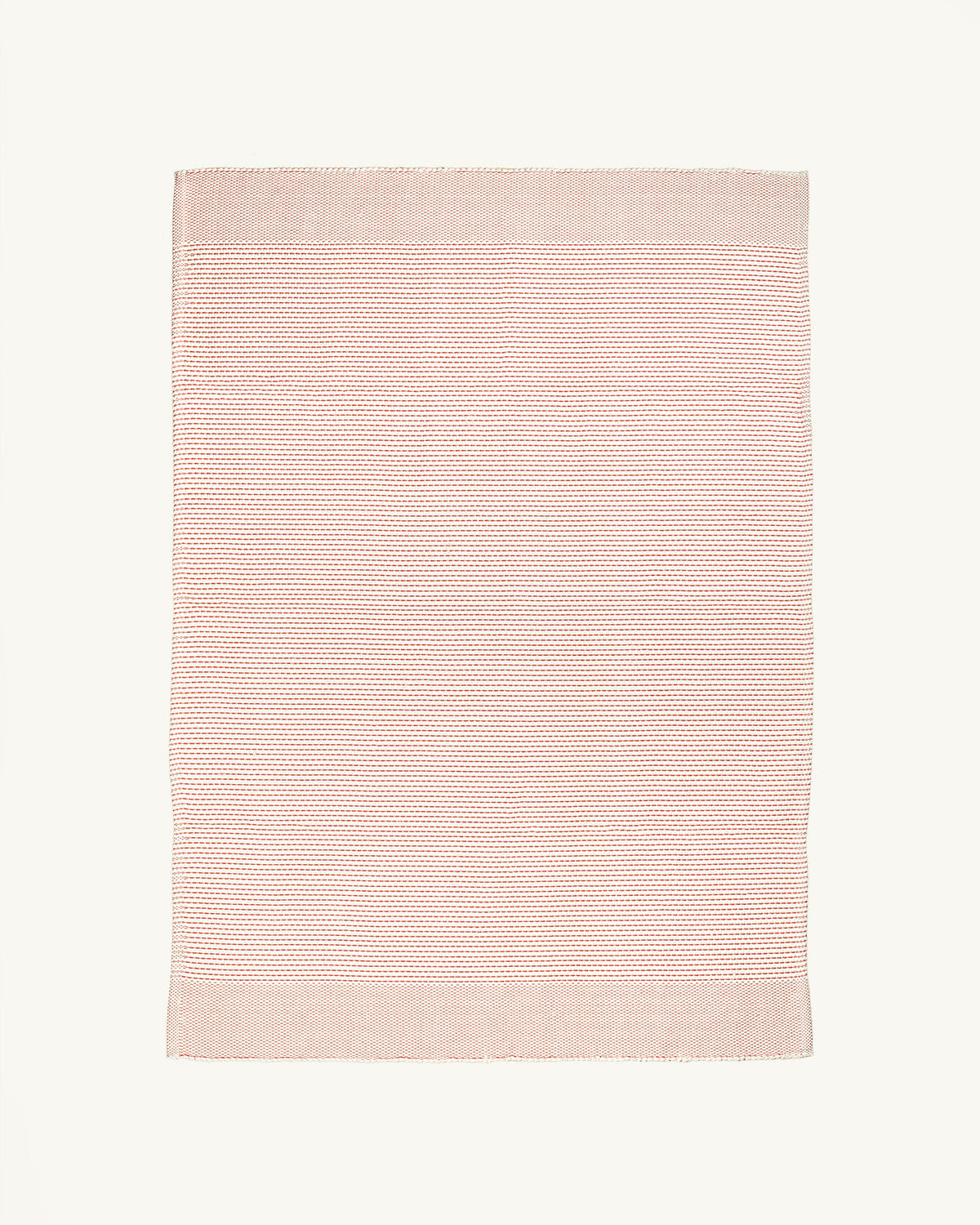 #farbe_naturweiß-rosé