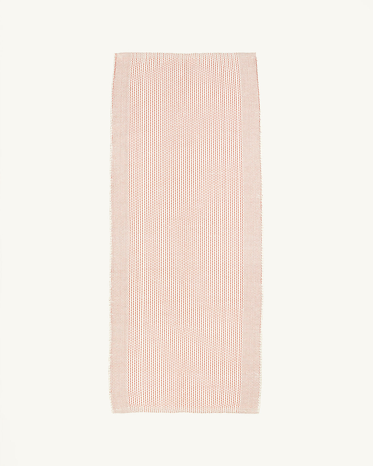 #farbe_naturweiß-rosé