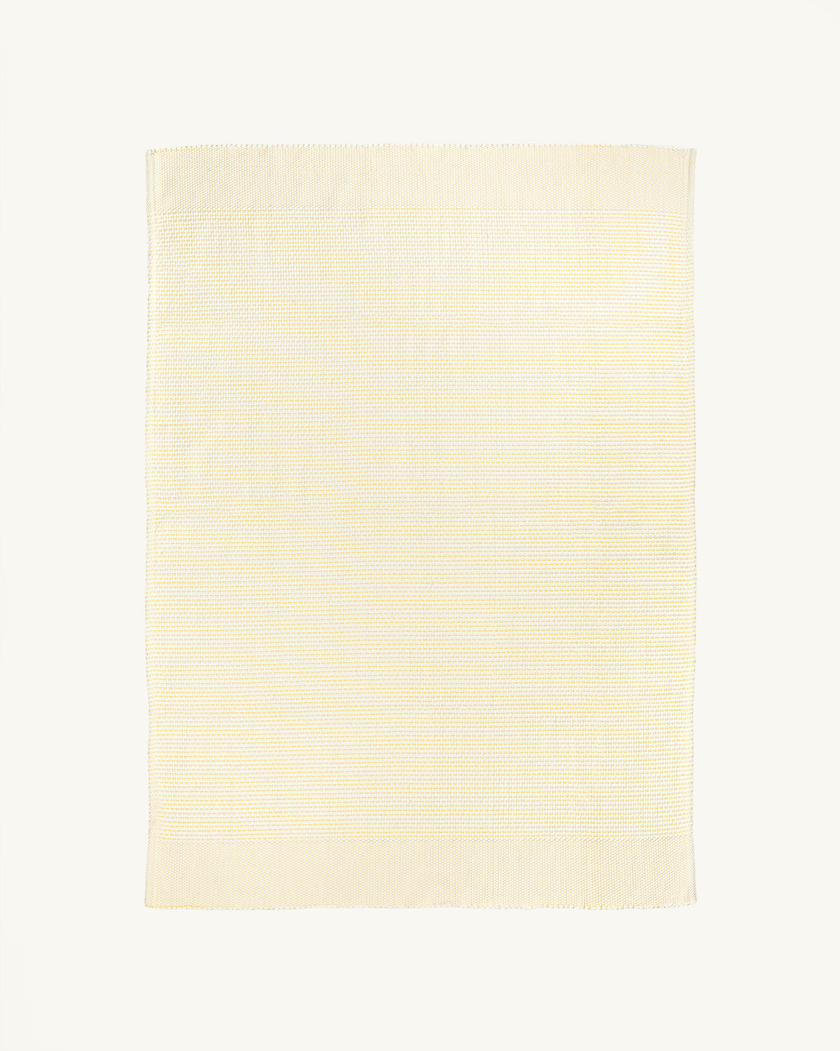 #farbe_naturweiß-gelb