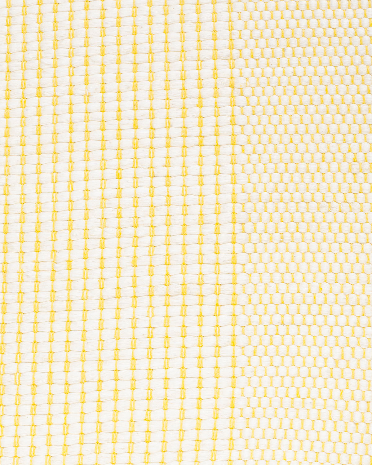 #farbe_naturweiß-gelb