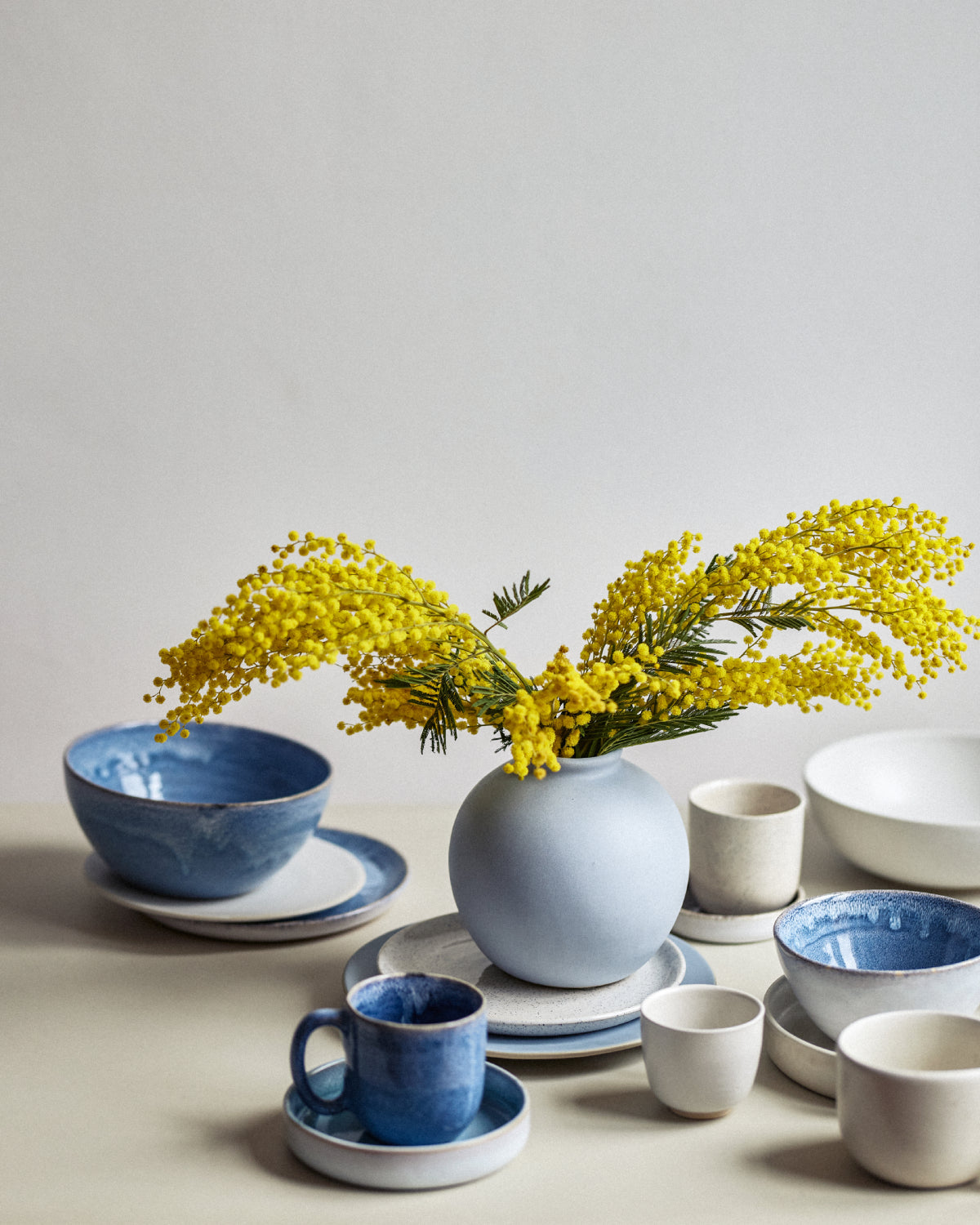 #farbe_taubenblau innen